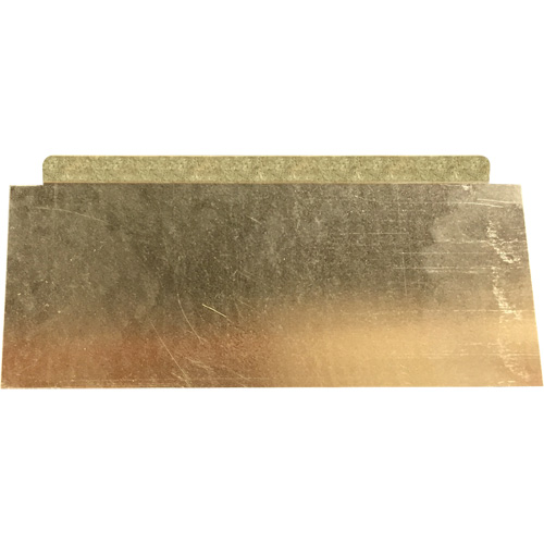 17 & 27 Series Drawer Dividers PB Rental Co. Ltd.
