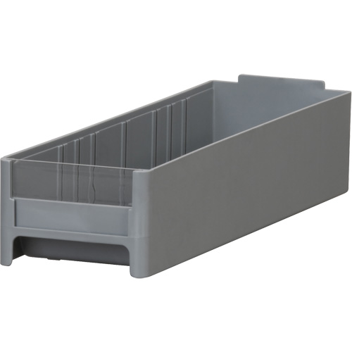 Tiroir de rechange pour armoires de s&eacute;rie 19 PB Rental Co. Ltd.
