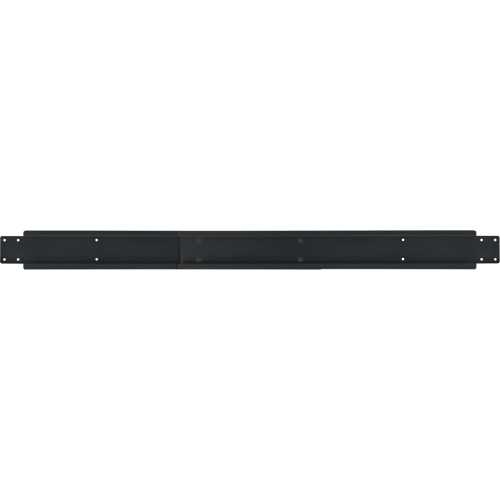 Industrial Duty Universal Stringer PB Rental Co. Ltd.