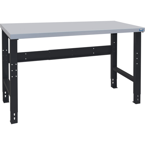 &eacute;tabli industriel, 72" la x 36" p x 34" h, Capacit&eacute; 1000 lb PB Rental Co. Ltd.