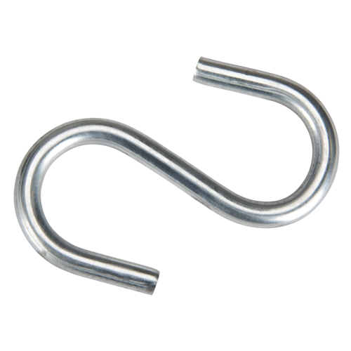 S-Hook PB Rental Co. Ltd.