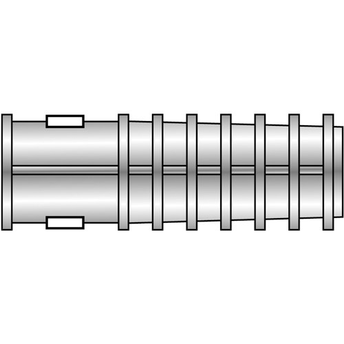 Lag Bolt Anchors PB Rental Co. Ltd.