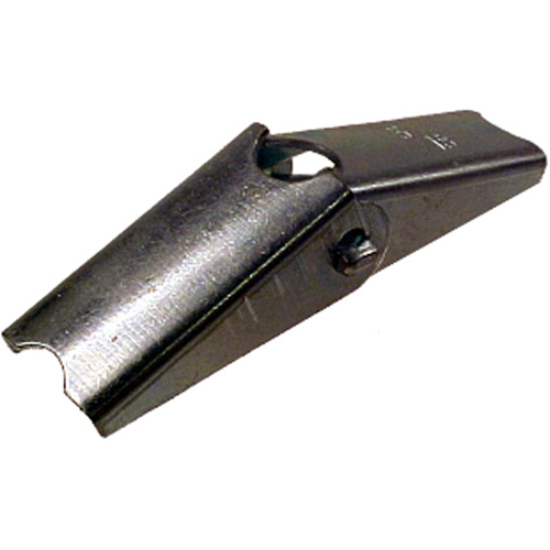 Toggle Bolt Anchor PB Rental Co. Ltd.