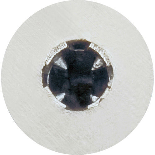 Zip-It&reg; Plasterboard Anchor with Drill Point PB Rental Co. Ltd.