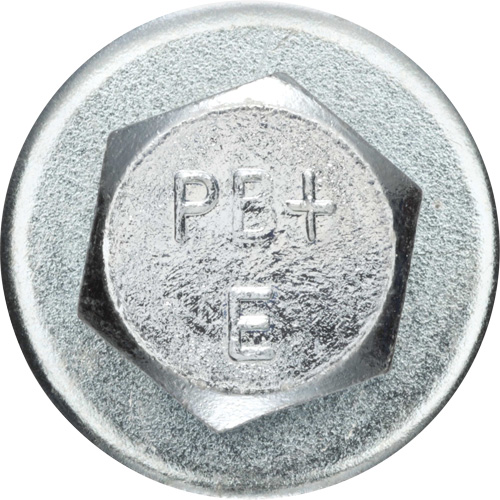 Power Bolt Removable Sleeve Anchors PB Rental Co. Ltd.