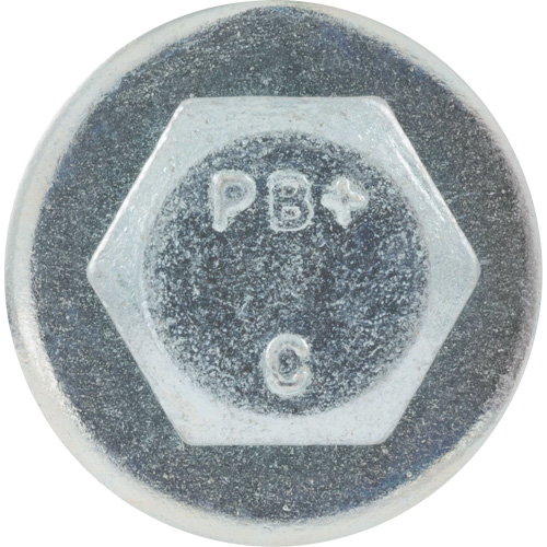 Power Bolt Removable Sleeve Anchors PB Rental Co. Ltd.