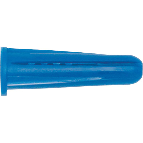 Hollow Wall Anchors - Bantam Plugs PB Rental Co. Ltd.