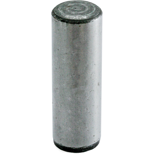 Dowel Pin, Plain, 1-1/2" L, 1/4" Dia. PB Rental Co. Ltd.