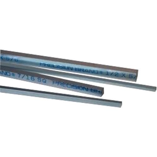 Clavettes en barre PB Rental Co. Ltd.