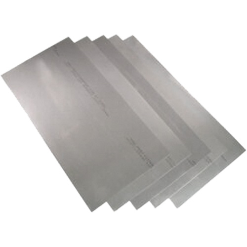 Rouleaux & feuilles de cales minces PB Rental Co. Ltd.