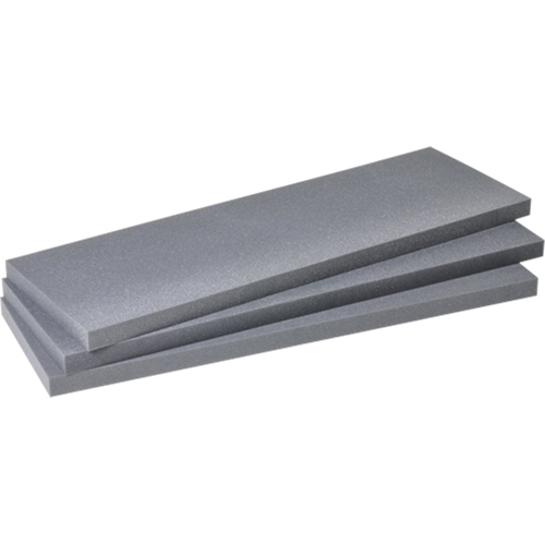 Protector Equipment Case Foam Insert PB Rental Co. Ltd.