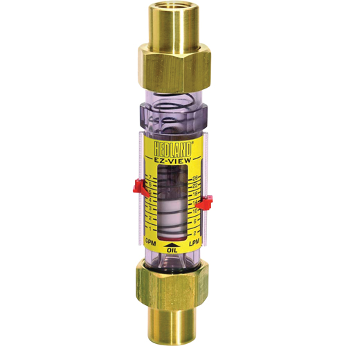 D&eacute;bitm&egrave;tres en ligne, Tube PB Rental Co. Ltd.