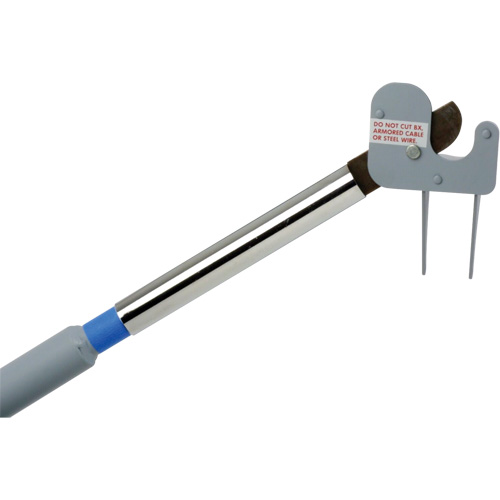 Mesureurs de fil - Coupe-fils PB Rental Co. Ltd.