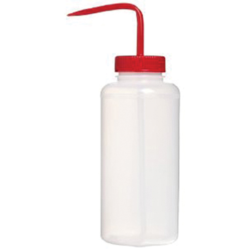 Safety Wash Bottle PB Rental Co. Ltd.