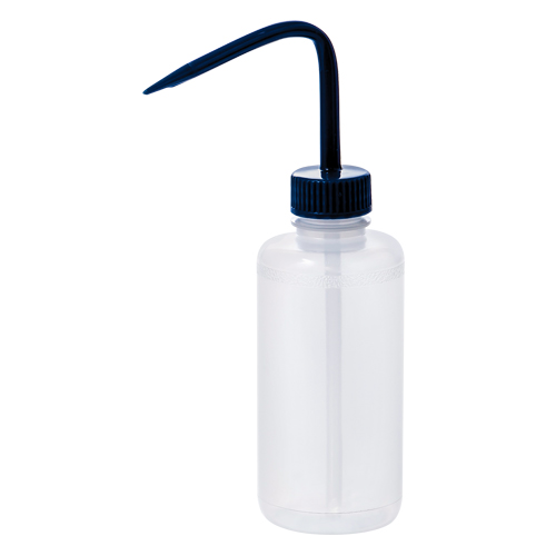 Safety Wash Bottle PB Rental Co. Ltd.
