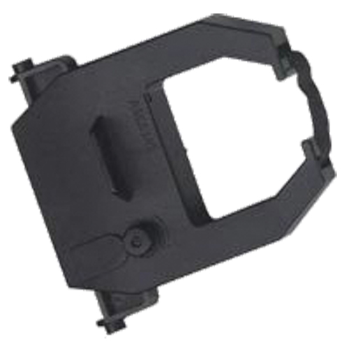 Ruban de rechange pour horloge de pointage PB Rental Co. Ltd.