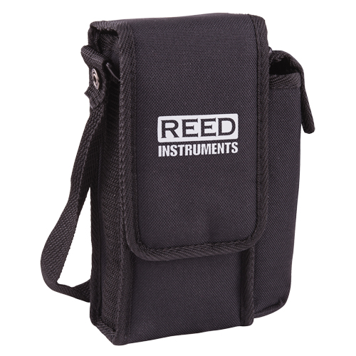 Carrying Cases, Soft Case PB Rental Co. Ltd.