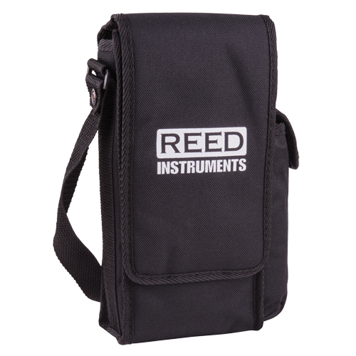Carrying Cases, Soft Case PB Rental Co. Ltd.