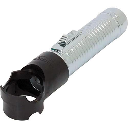Illuminator for Pocket Comparators PB Rental Co. Ltd.