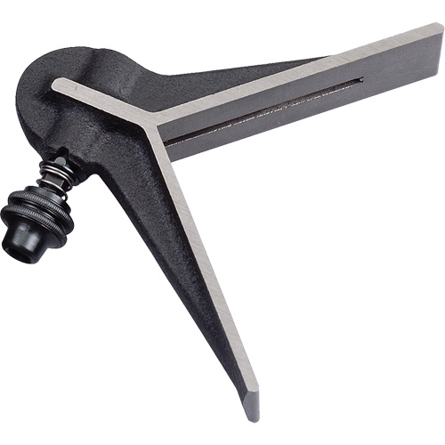 Center Head For Combination Square PB Rental Co. Ltd.