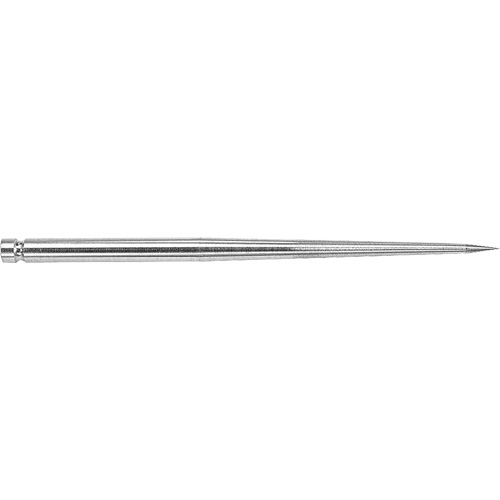 POINTE POUR 70AX (CARBURE DE TUNGSTENE) PB Rental Co. Ltd.