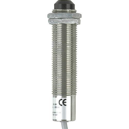 Infrared Thermometerk - Type T/C Sensor PB Rental Co. Ltd.