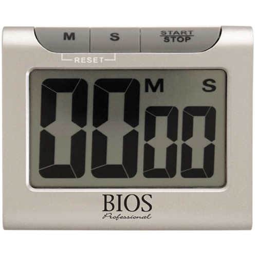 Jumbo Digital Timer PB Rental Co. Ltd.