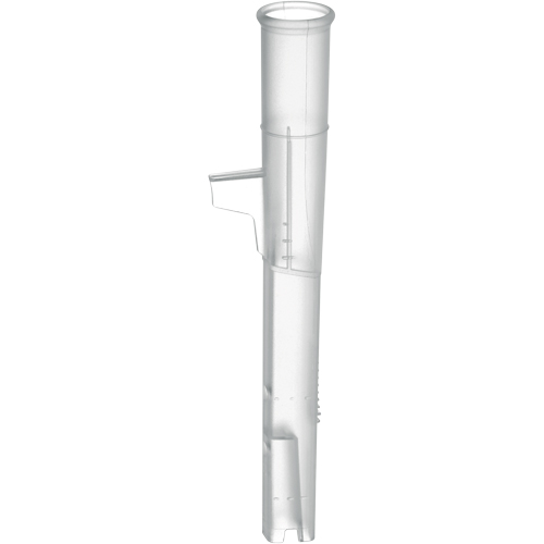Embout buccal pour Alcotest (Slide‘n‘click) PB Rental Co. Ltd.