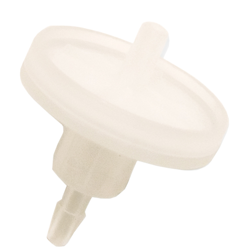 BW Sampling Accessories-FILTERS, CONNECTORS AND FLOATS PB Rental Co. Ltd.