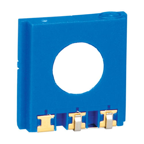 Capteurs de rechange BW PB Rental Co. Ltd.