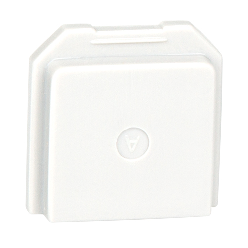 BW Gas Detector Dummy Sensor for Toxic Location PB Rental Co. Ltd.