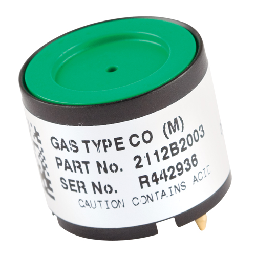 Capteurs de rechange BW PB Rental Co. Ltd.