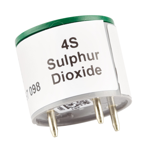 Capteurs de rechange BW PB Rental Co. Ltd.