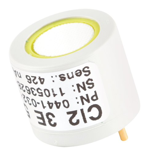 BW Replacement Sensors PB Rental Co. Ltd.