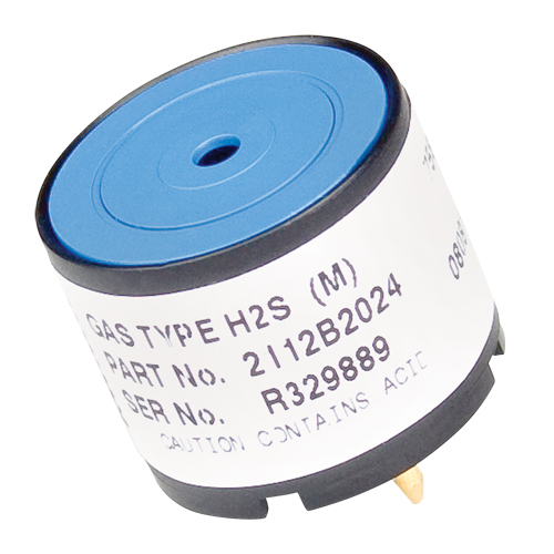 Capteurs de rechange BW PB Rental Co. Ltd.