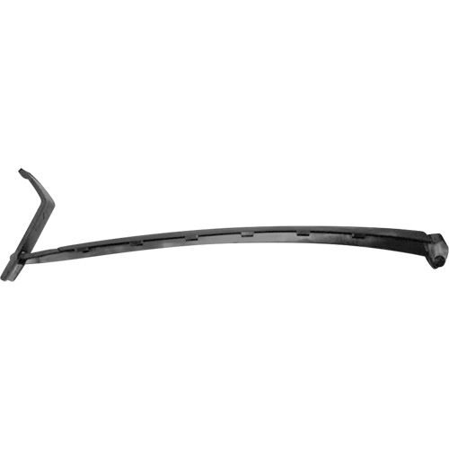 Bras de verrouillage universel IntelliDoX BW, Compatible avec DX-CLIP PB Rental Co. Ltd.