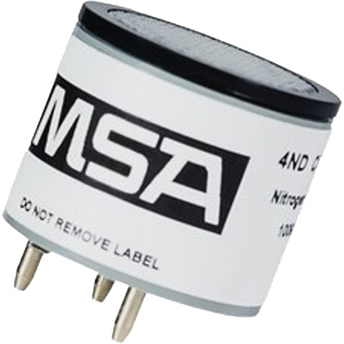 ALTAIR&reg; XCell Sensors PB Rental Co. Ltd.