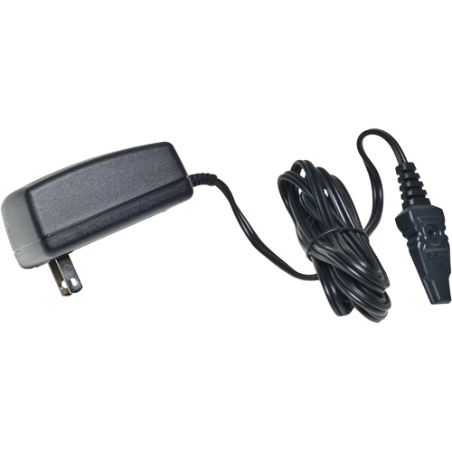 Altair 4X/5X Respirator Charger PB Rental Co. Ltd.