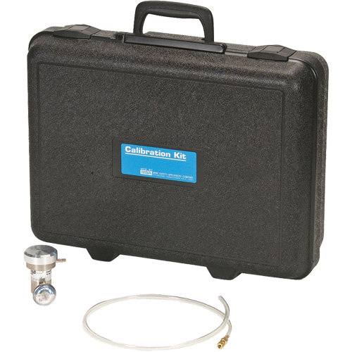 Trousse d&eacute;talonnage &agrave; d&eacute;bit &agrave; la demande avec d&eacute;tendeur PB Rental Co. Ltd.