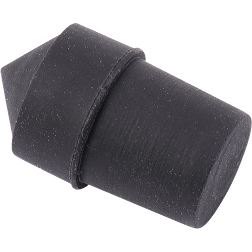 Replacement Contact Adapter PB Rental Co. Ltd.