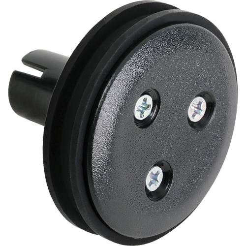 Replacement Surface Speed Wheel PB Rental Co. Ltd.