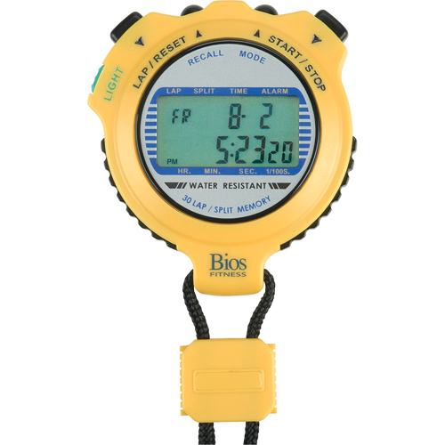 Chronom&egrave;tres, Num&eacute;rique, R&eacute;sistant &agrave; l'eau PB Rental Co. Ltd.