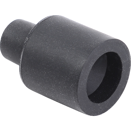 Replacement Funnel Tip PB Rental Co. Ltd.
