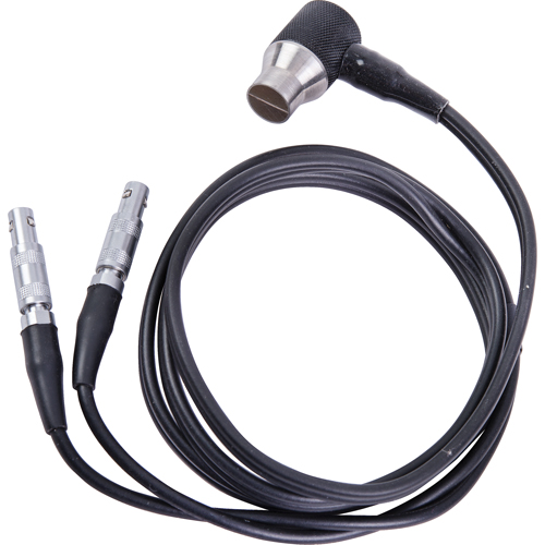 Sonde de rechange PB Rental Co. Ltd.