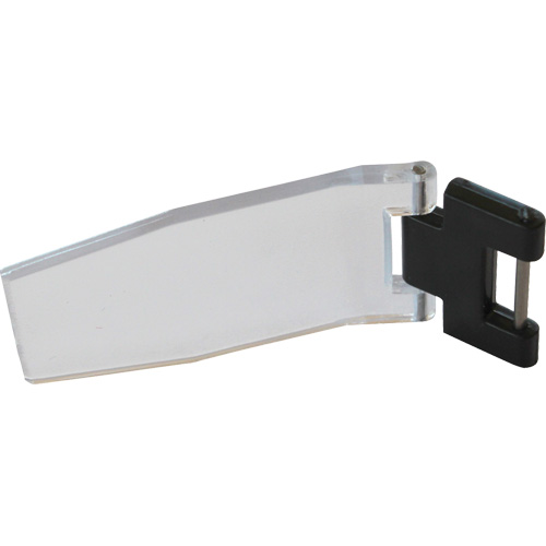 Replacement Refractometer Lens Cover PB Rental Co. Ltd.