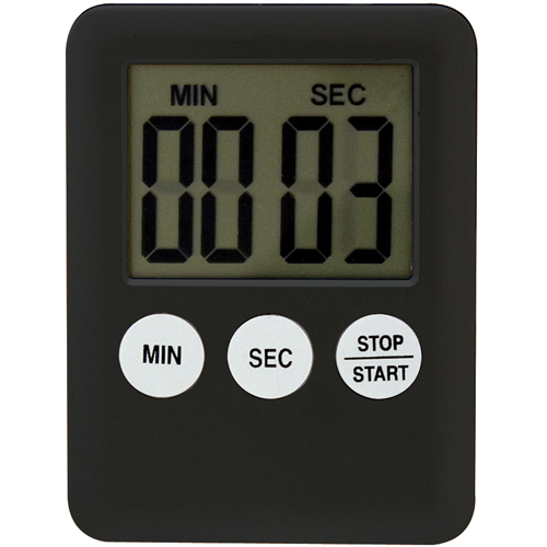 Mini Timers PB Rental Co. Ltd.