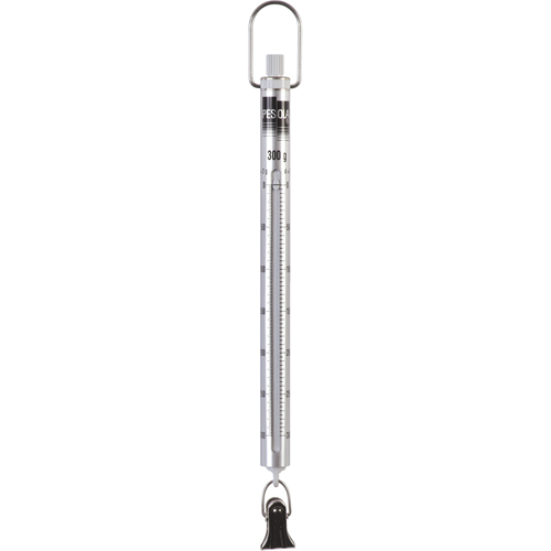 Medio Spring Scale PB Rental Co. Ltd.