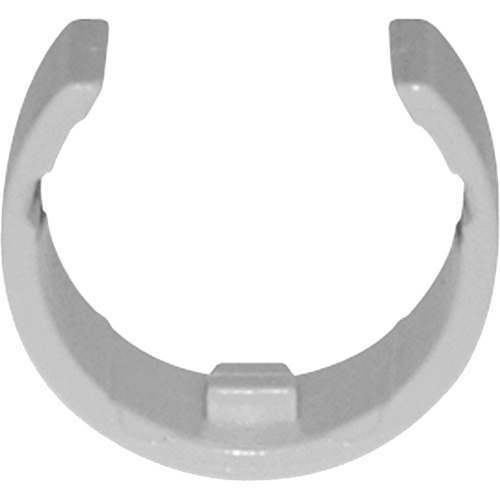 Medio Spring Scale Accessory - Drag Pointer PB Rental Co. Ltd.