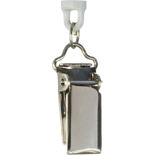 Medio Spring Scale Accessory - Strong Clamp With Eye Clip PB Rental Co. Ltd.