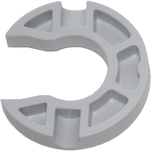Macro Spring Scale Accessory - Plastic Ring for Handle Bow PB Rental Co. Ltd.